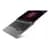 Notebook Lenovo LOQ 15" R7 24GB 512SSD RTX4050 W11