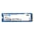 Disco SSD 500GB NV3 M.2 2280 PCIe NVMe 5000MB/s