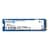 Disco SSD 2T NV3 M.2 2280 PCIe NVMe 5000MB/s