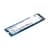 Disco SSD 2T NV3 M.2 2280 PCIe NVMe 5000MB/s