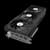 Placa GeForce RTX 4070 Ti SUPER WF3 MAX OC 16GB