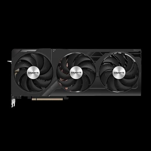 Placa GeForce RTX 4070 Ti SUPER WF3 MAX OC 16GB