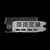 Placa GeForce RTX 4070 Ti SUPER WF3 MAX OC 16GB