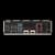 Motherboard (AM5) GIGABYTE X870E AORUS MASTER DDR5