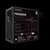 Fuente Gigabyte P650S 650W 80 PLUS Silver