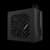 Fuente Gigabyte P650S 650W 80 PLUS Silver