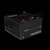 Fuente Gigabyte P650S 650W 80 PLUS Silver