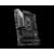 Motherboard MSI MAG Z890 TOMAHAWK WIFI DDR5