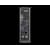 Motherboard MSI MAG Z890 TOMAHAWK WIFI DDR5
