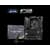 Motherboard MSI MAG Z890 TOMAHAWK WIFI DDR5