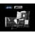 Motherboard MSI PRO Z890-P WIFI LGA1851 DDR5