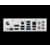 Motherboard MSI PRO Z890-P WIFI LGA1851 DDR5