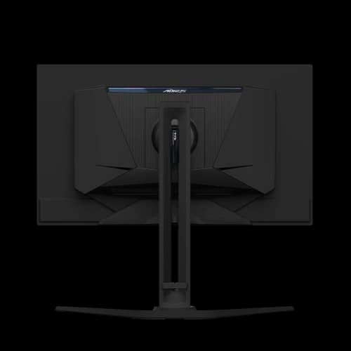 Monitor AORUS 27" OLED QHD FO27Q2 240hz 0.03ms GTG