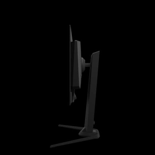 Monitor AORUS 27" OLED QHD FO27Q2 240hz 0.03ms GTG