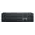Teclado Inalámbrico Logitech MX Keys S