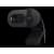 Cámara Web Logitech Brio 100 Negra