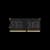 Memoria LEXAR SODIMM DDR4 8GB 3200MHz