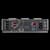 Motherboard (1851) GIGABYTE Z890 EAGLE WIFI7 DDR5