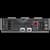 Motherboard (AM5) GIGABYTE X870 EAGLE WIFI7