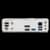 Motherboard (1700) GIGABYTE B760M GAMING PLUS WIFI DDR4