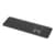 Teclado Inalámbrico Logitech K950 Negro