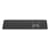 Teclado Inalámbrico Logitech K950 Negro