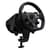 Volante Logitech Pro PS