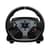 Volante Logitech Pro PS