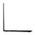 Notebook Lenovo E16, 16" R7 16GB 512SSD Free DOS