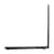 Notebook Lenovo E16, 16" R7 16GB 512SSD Free DOS