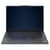 Notebook Lenovo E16, 16" R7 16GB 512SSD Free DOS