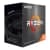 Procesador AMD Ryzen 5 5600XT  AM4