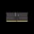 Memoria LEXAR SODIMM DDR5 16GB 5600MHz