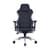Silla Gamer Cooler Master Caliber X1C BLACK