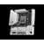 Motherboard MSI B650M PROJECT ZERO DDR5 (LGA1700)