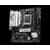 Motherboard MSI B650M GAMING WIFI AM5 DDR5
