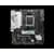 Motherboard MSI B650M GAMING WIFI AM5 DDR5