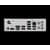 Motherboard MSI PRO X870-P WIFI AM5 DD5