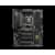 Motherboard MSI MAG X870 TOMAHAWK WIFI AM5 DDR5
