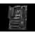 Motherboard MSI MAG X870 TOMAHAWK WIFI AM5 DDR5