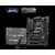 Motherboard MSI MAG X870 TOMAHAWK WIFI AM5 DDR5