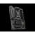 Motherboard MSI MAG X870 TOMAHAWK WIFI AM5 DDR5
