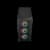 Gabinete Cooler Master   Elite 301