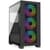 Gabinete Cooler Master   Elite 301