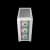 Gabinete Cooler Master   Elite 301 White