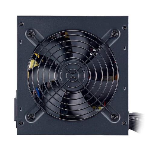Fuente CM MWE BRONZE 750 V3 FR AR/WO cord