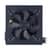 Fuente CM MWE BRONZE 750 V3 FR AR/WO cord