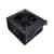 Fuente CM MWE BRONZE 750 V3 FR AR/WO cord