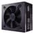 Fuente CM MWE BRONZE 750 V3 FR AR/WO cord