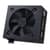 Fuente CM G Gold 750 V2 Full Range AR/WO cord